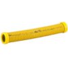 Floppy Protective Hose 1-1/4 in. CSST Coated Steel Protective Conduit