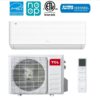 TCL 36000 BTU (Up to -25C) with Wi-Fi