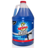 Viper Brite – Coil Cleaner & Brightner