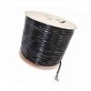 Mini Split Wire 14/4