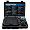 Accu-Charge II Programmable Refrigerant Scale