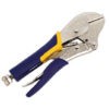 7″Pinch-off Plier