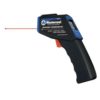 Dual Temp Plus Infrared Thermometer