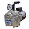 Vacuum Pump – 5 CFM Two Stage – Elite USA PUMP