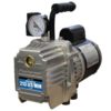 Vacuum Pump – 7.5 CFM Two Stage – Elite USA PUMP