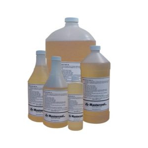 Vacuum Pump Oil