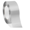 Aluminum Tape