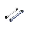 Ratchet Wrench Refrigeration Tools