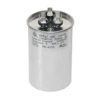 AC Air Conditioner Capacitor