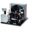 R404A Condensing Unit (Embraco/Tecumseh)