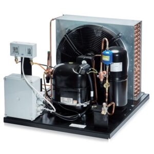 Condensing Unit