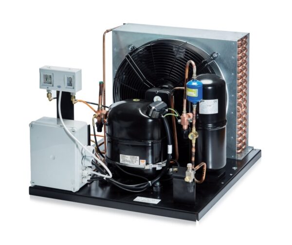 Condensing Unit