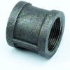 Couplings –1/2”, 3/4”, 1”, 1 1/4”, 1 1/2”