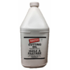 MASTERS 4 Litre Pipe Cutting Oil