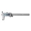 Micrometer-Digital Caliper w/LCD Display