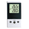 Digital Thermometer