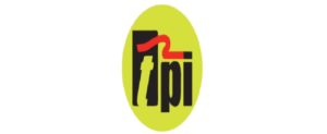 Final Logo Tpi