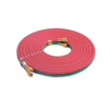 Harris® 4300155 Twin R-Grade Hose