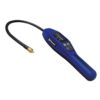 INTELLASENSE II Refrigerant Leak Detector