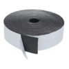 Pipe Insulation Foam Tape