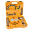 Manifold Gauge Kit 1