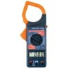 Digital Multimeter