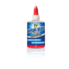 Nylog Blue – Gasket & Thread Sealant