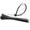 Nylon Cable Ties