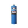 Harris® – 4300830 Propane Hand Torch Cylinder