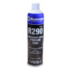 R290 Refrigerant