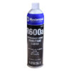 R600a Refrigerant