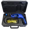 Raptor Refrigerant Leak Detector