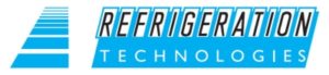 Refrigeration Tech Brand Thumbnail