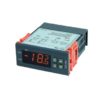 STC-1000 All-Purpose Temperature Controller