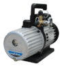 SPARK FREE VACUUM PUMP – 6 CFM Single Stage