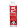 Stay-Clean® Liquid Flux | The Harris Products Group