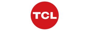 Tcl Logo