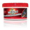 WETRAG – Brazing Protection