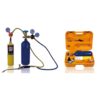 2L Portable Torch Set Refrigeration Repair Tool